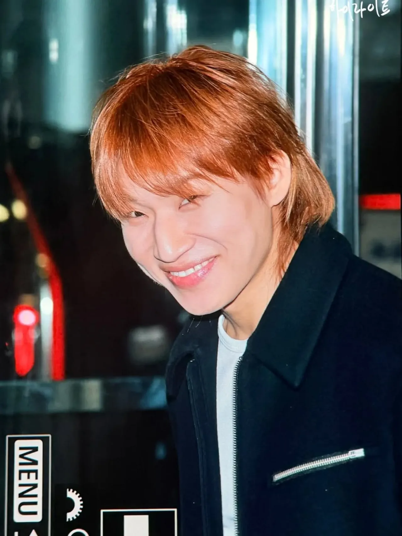 DAESUNG of BIGBANG Announces New Solo Music Project