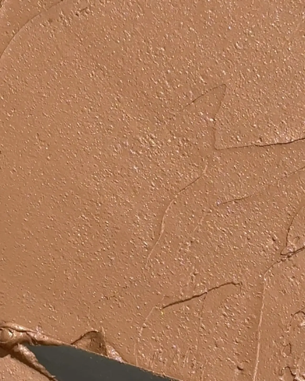 Milk Makeup Launches New Matte Bronzer for Effortless, Natural Warmth