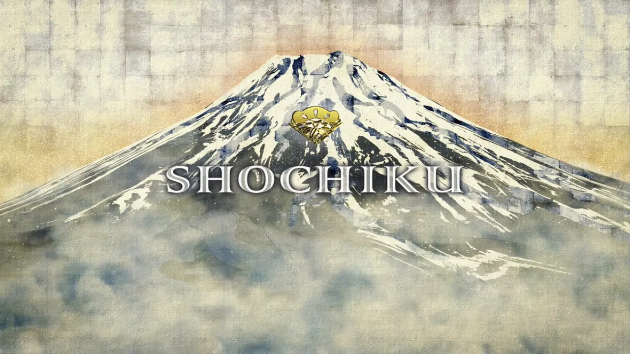 New Trailer Revealed for Historical Anime Film 'L'étoile de Paris en Fleur' Set for 2026