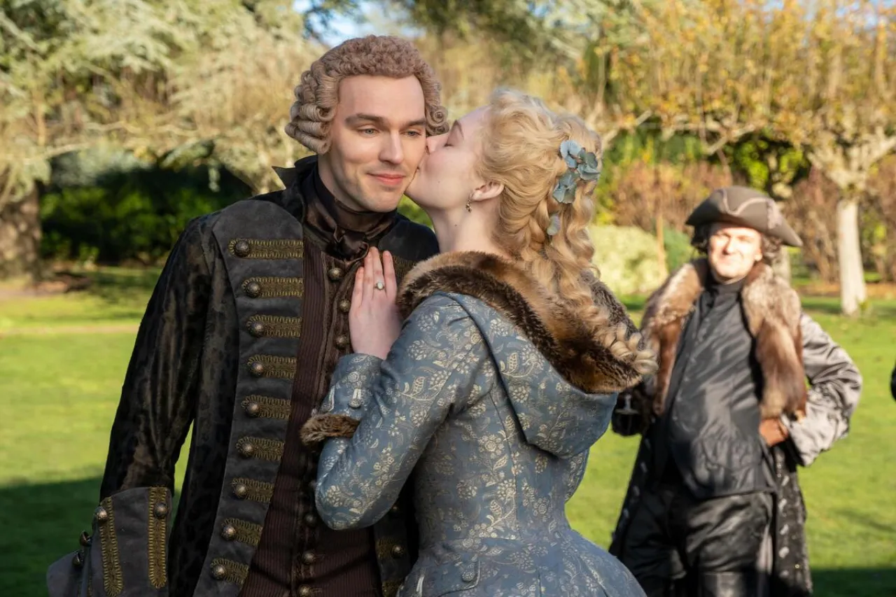 Unresolved Emotional Attachments: The Lingering Impact of Past Relationships