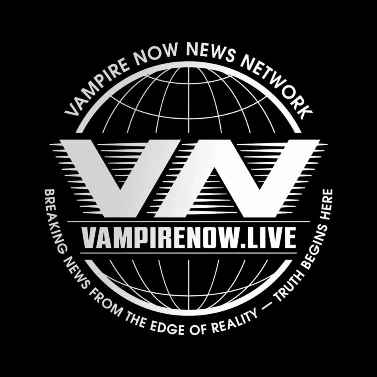 ENHYPEN Launches 'vampirenow live' Interactive Website for Fans