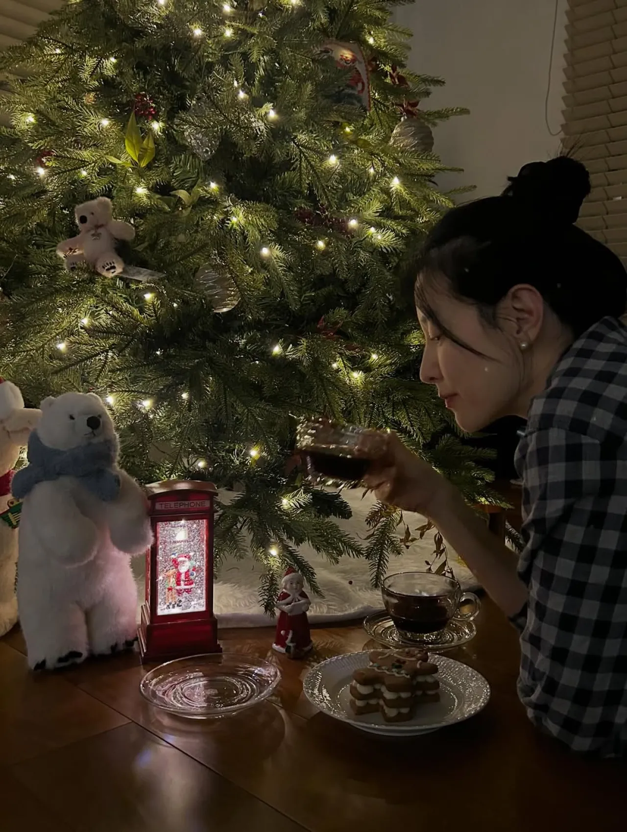 Homemade Mulled Wine: A Festive Christmas Tradition for the Holiday Season