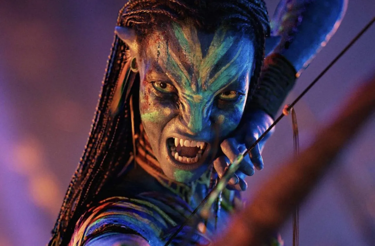 Avatar: Fire and Ash Review – A Worthy Sequel in the Cinematic Saga