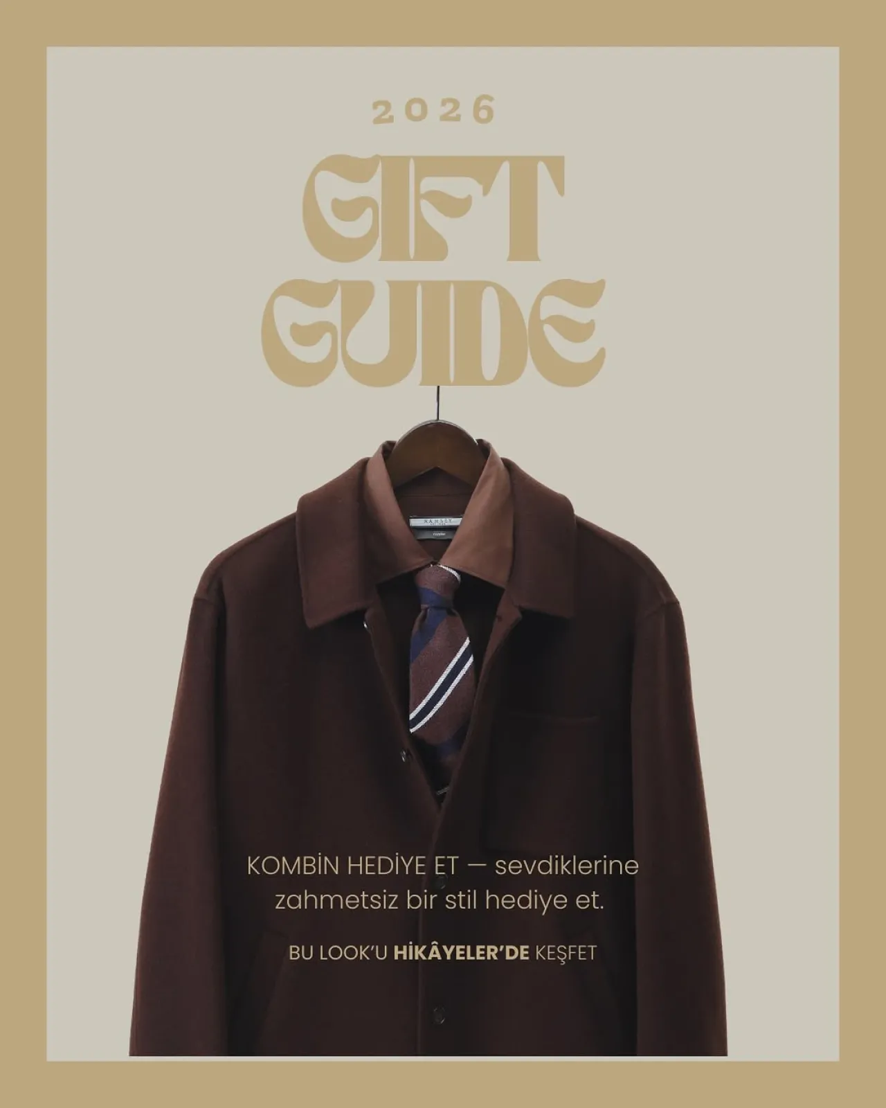 Ramsey Unveils Effortless Morning Style with New Ready-to-Wear Looks