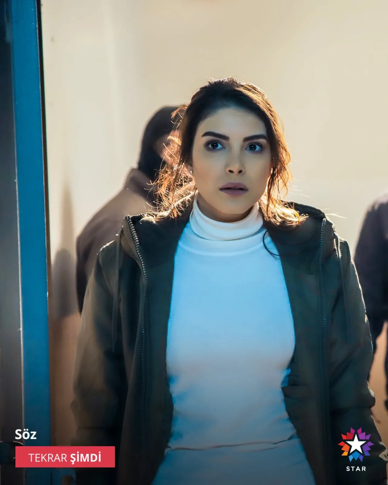 Rescue Mission Unfolds as Character Remains Unaware of Ally's Imprisonment