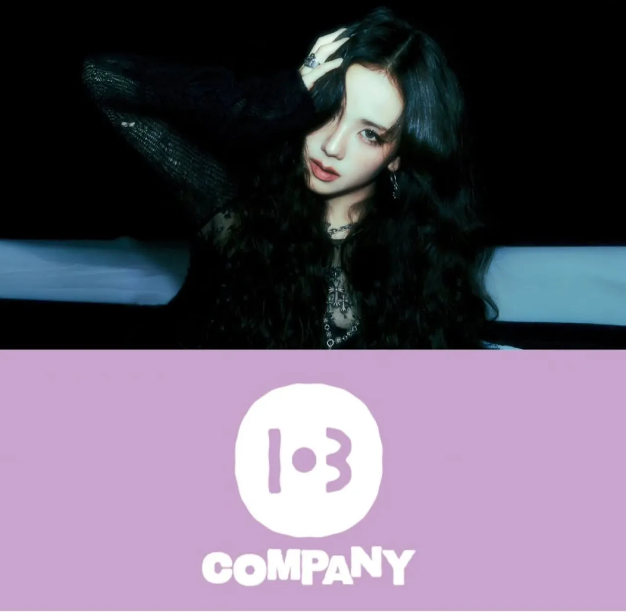 BLACKPINK's Jisoo Announces Exclusive Birthday Events for Korean Fan Club Members