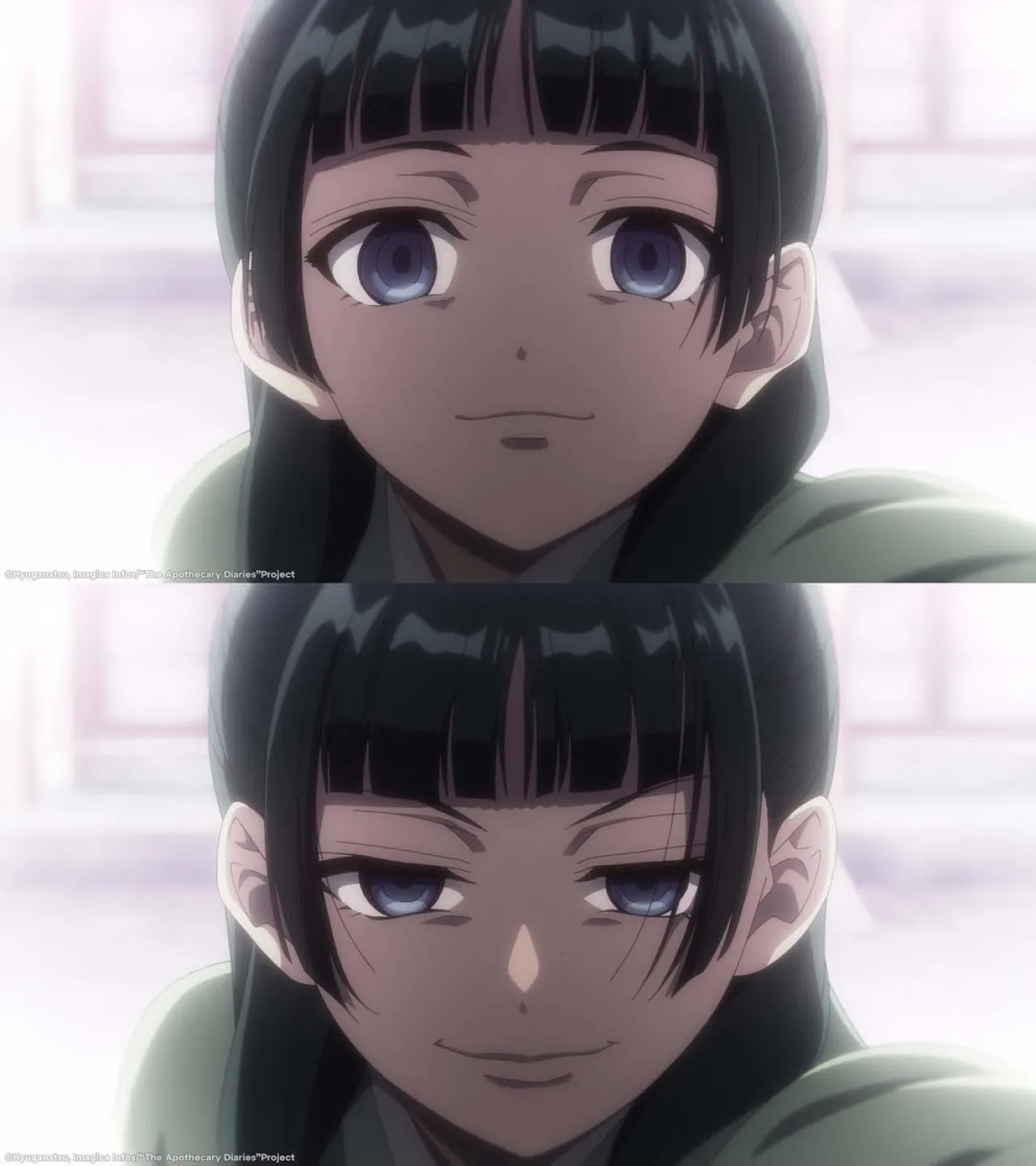 Crunchyroll Announces Global Streaming for 