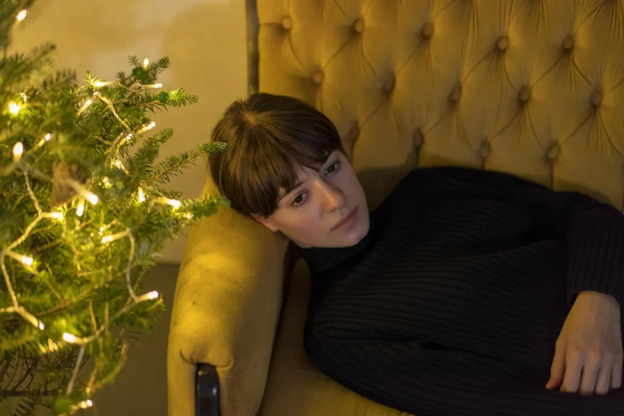 Navigating Holiday Inquiries: How to Handle 'Special Someone' Questions with Confidence