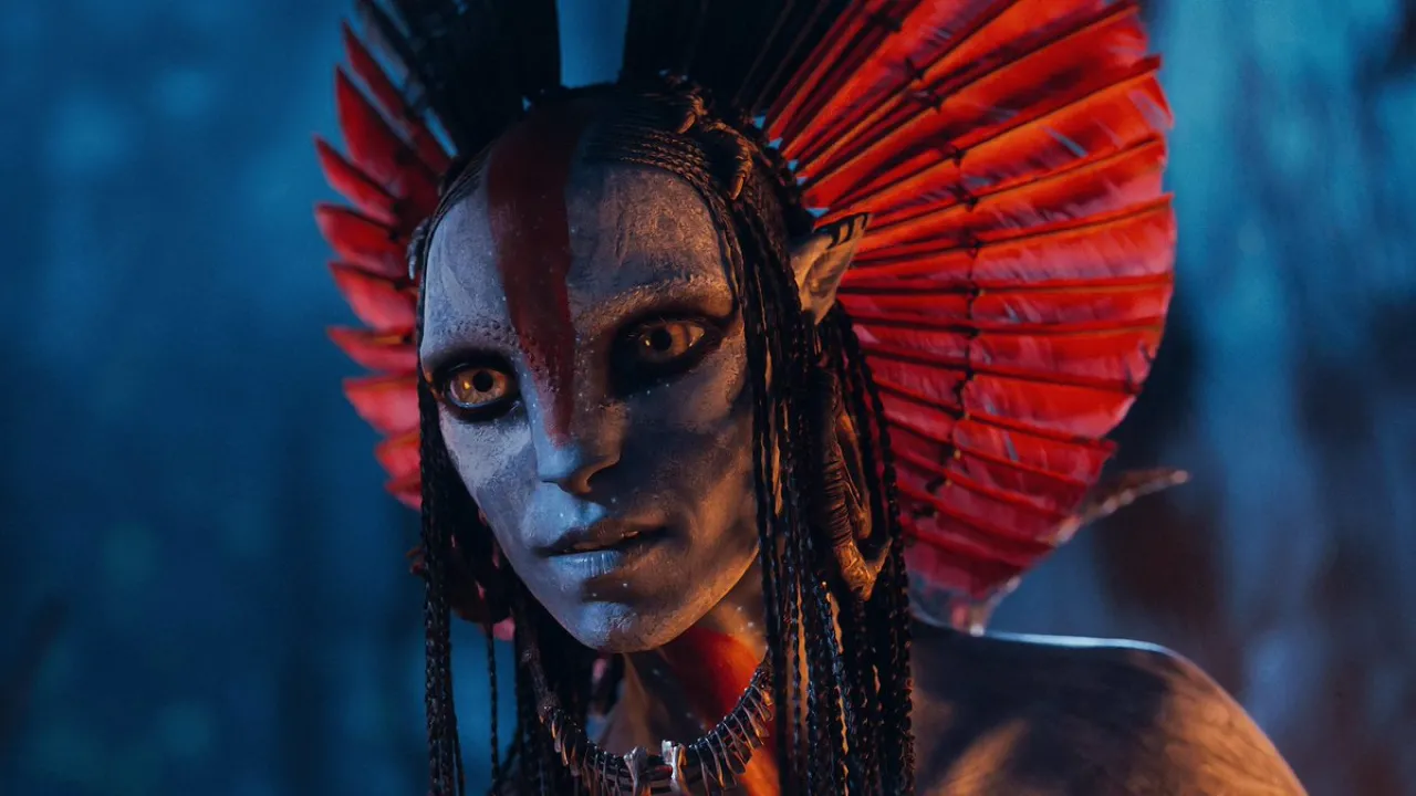 Avatar: Fire and Ash Projected for Record-Breaking $340-380 Million Global Opening