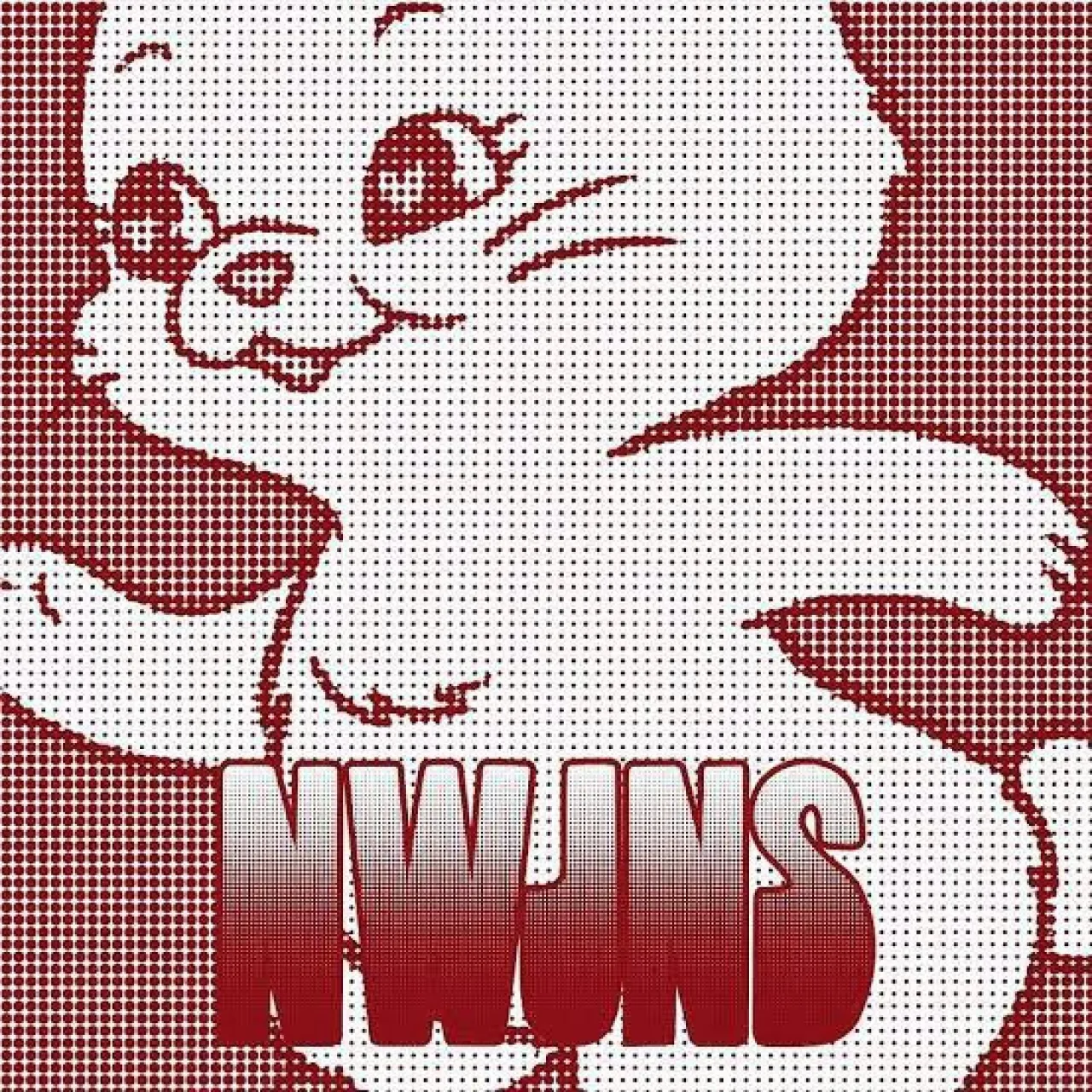 NewJeans' 'Ditto' Marks Third Anniversary: Revisiting the Landmark K-Pop Release