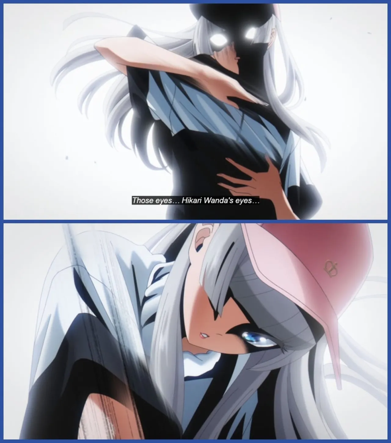 Wandance Anime Adaptation Announced Following Popular Manga Series