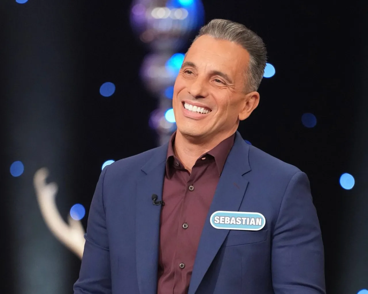 YouTube Star MrBeast Launches