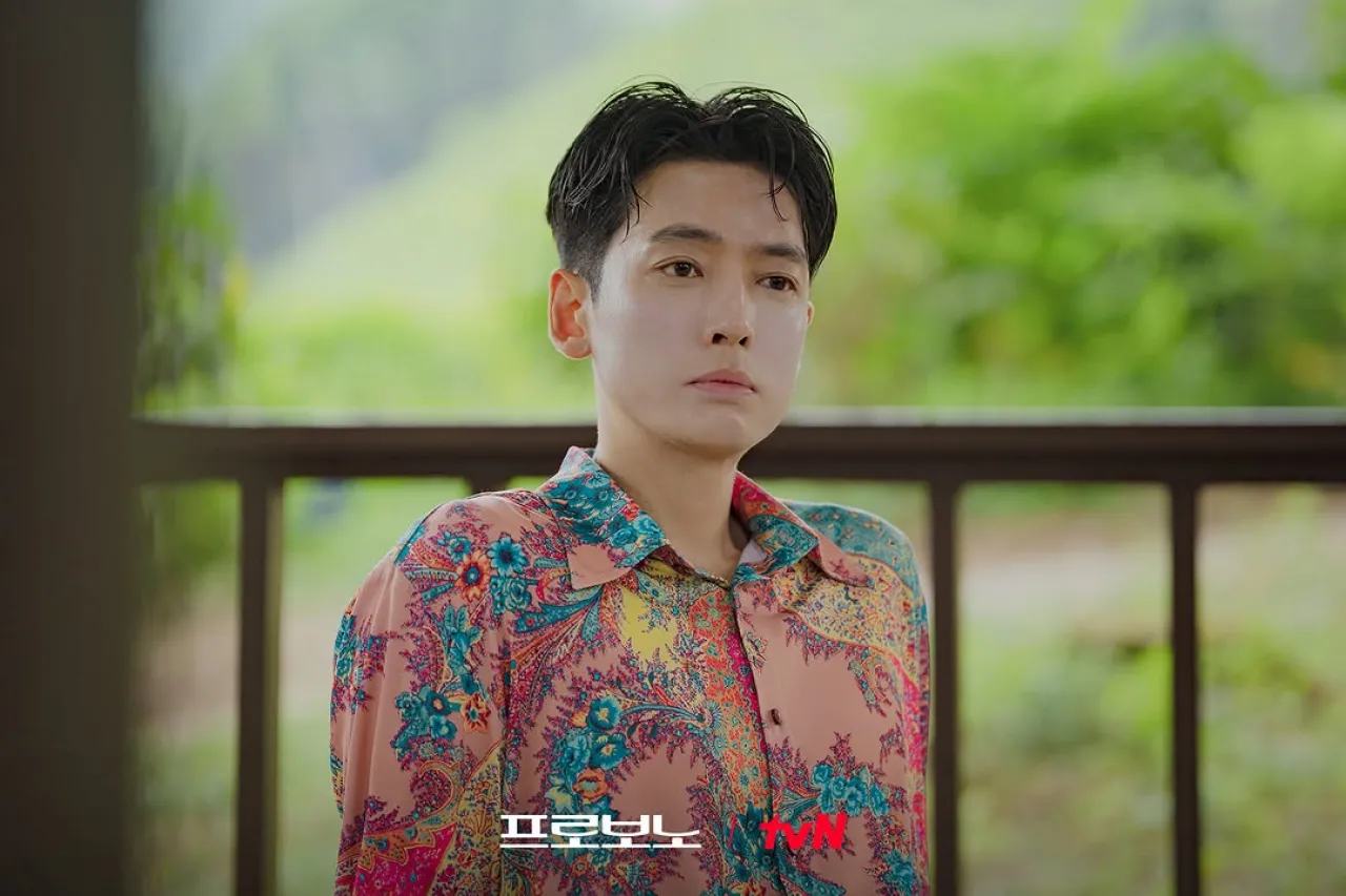 TV's Probono Team Embarks on a Farming Adventure for New TVN Variety Show