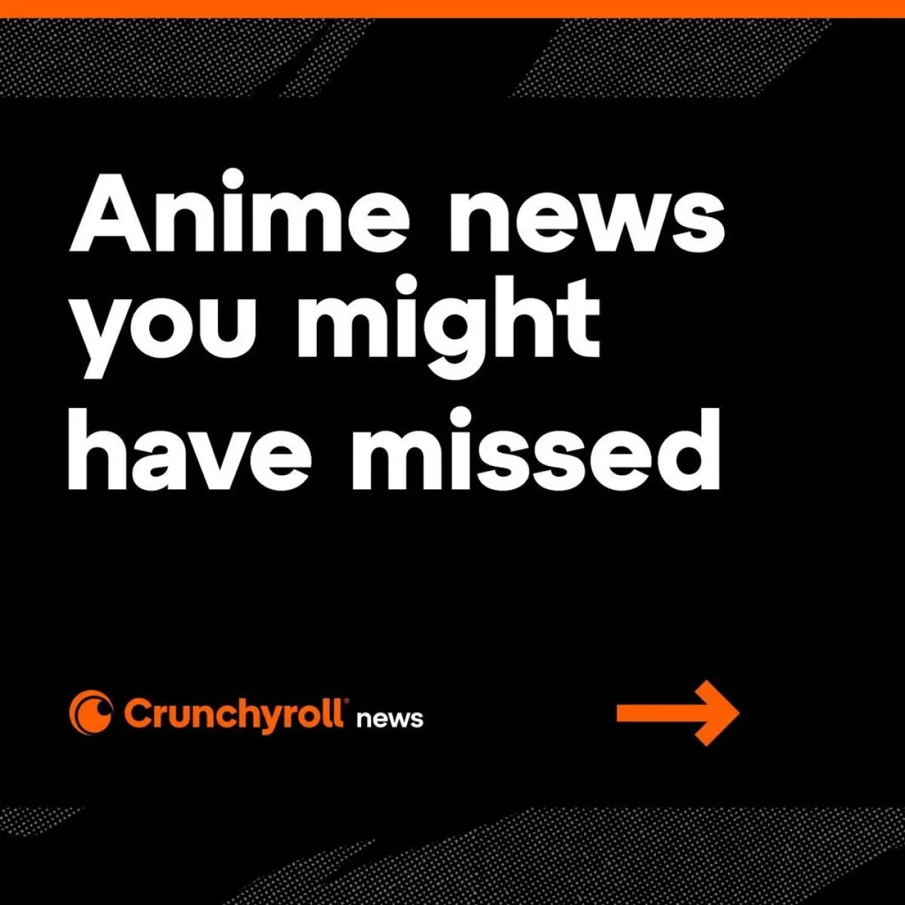 Crunchyroll Expands Global Anime Streaming Library with New Acquisitions
