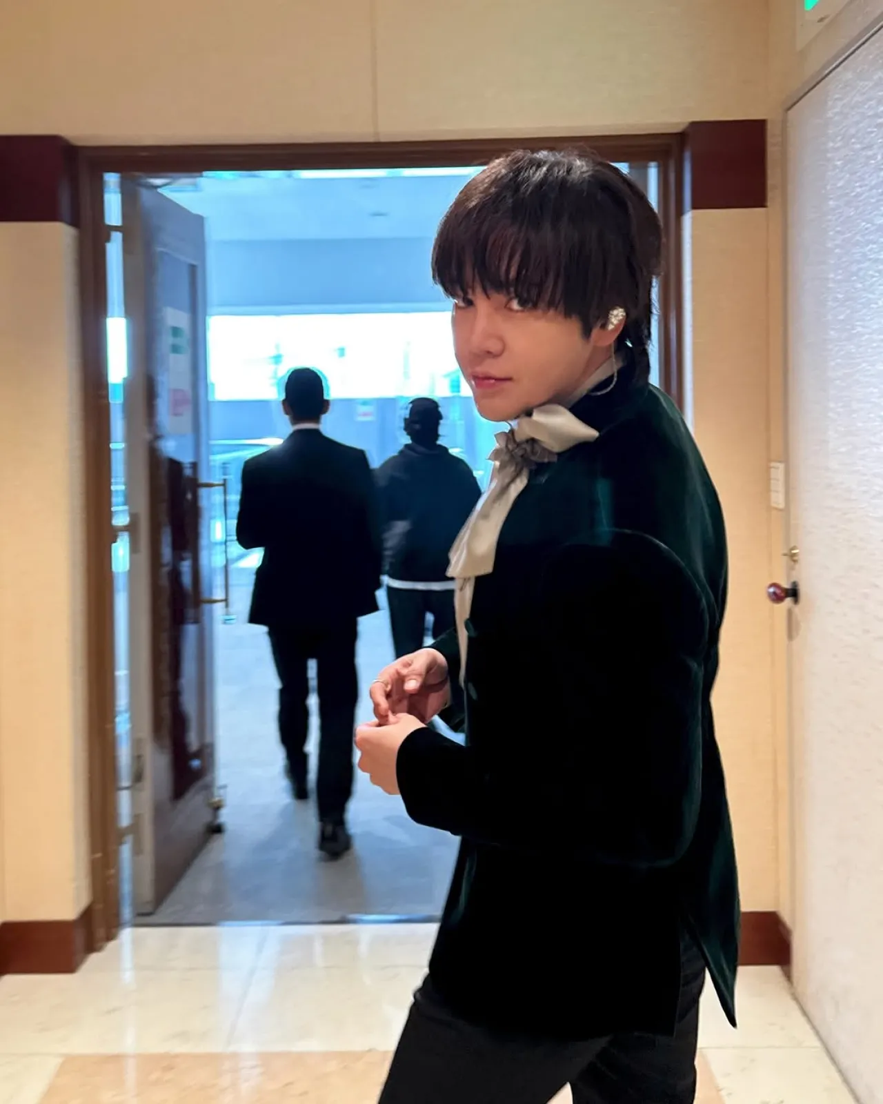 Japanese Eel Prices Surge Due to Supply Shortages and High Demand