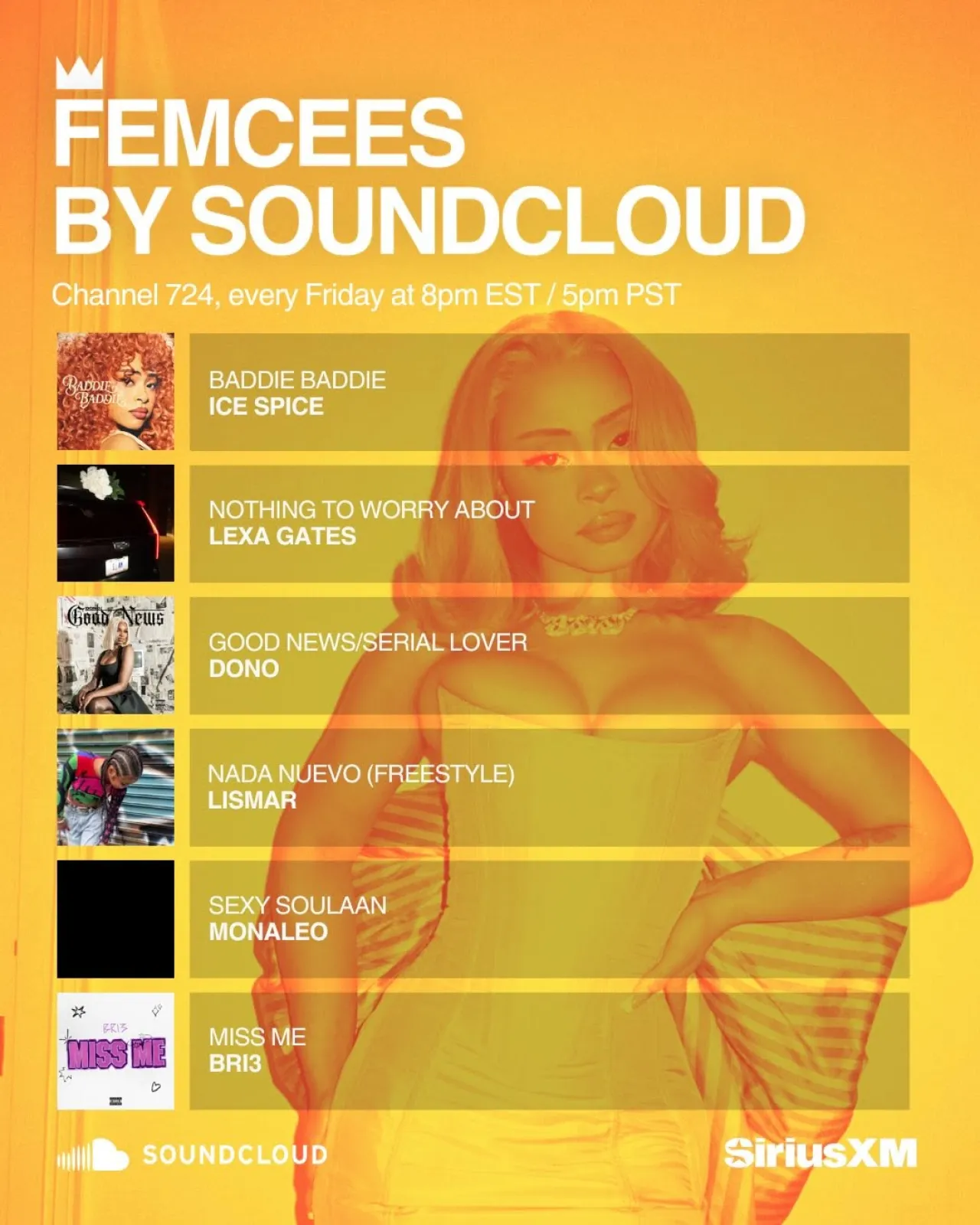 Mindful Walking and Music: The Ultimate Flow State Combination