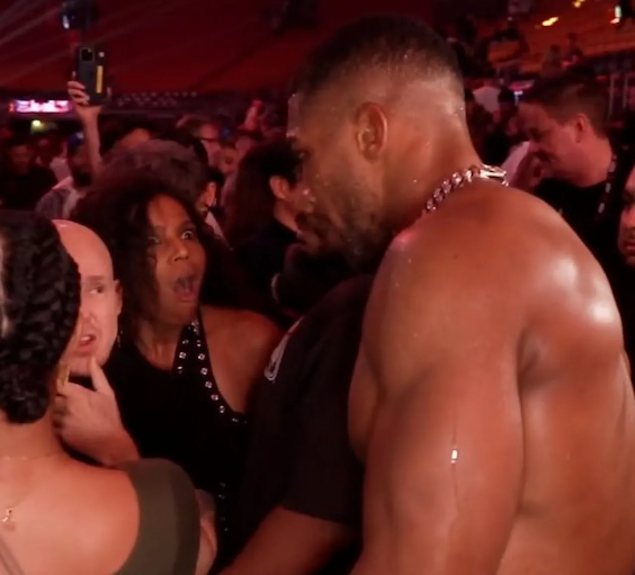 Netflix Global Outage Sparks User Frustration and Social Media Reaction