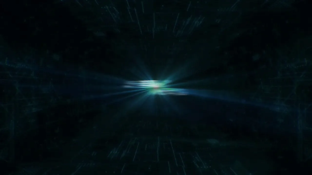 World Trigger Anime to Receive Full Remake Starting from Chapter 1