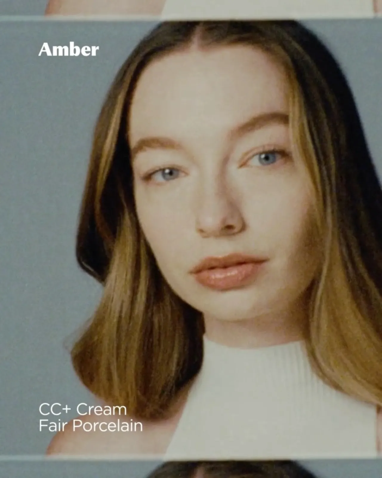 IT Cosmetics CC+ Cream with SPF 50 Offers Flawless, Hydrating Coverage at 30% Off