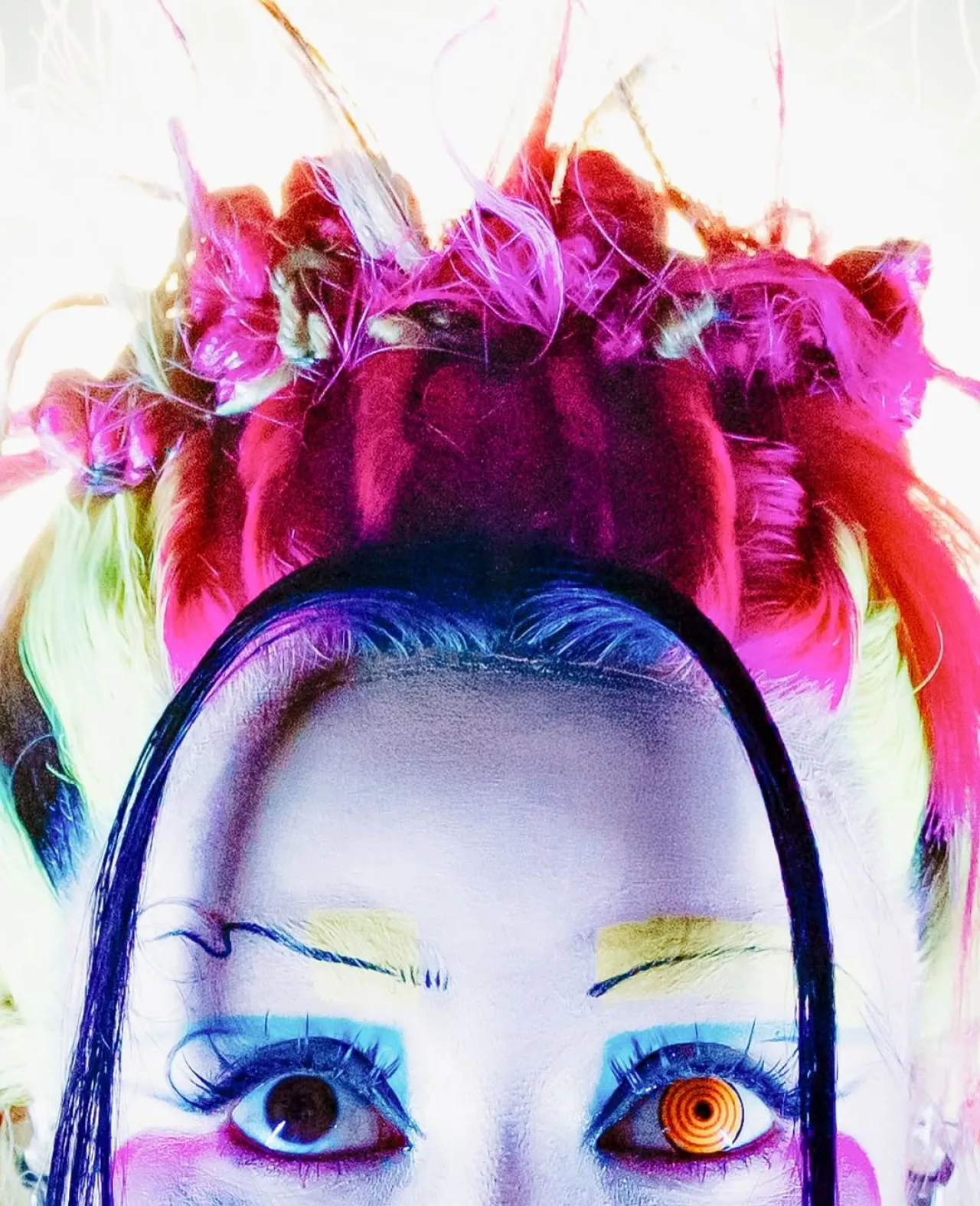 Doja Cat Expresses Heartfelt Gratitude to Japan and Her Team After Recent Performance