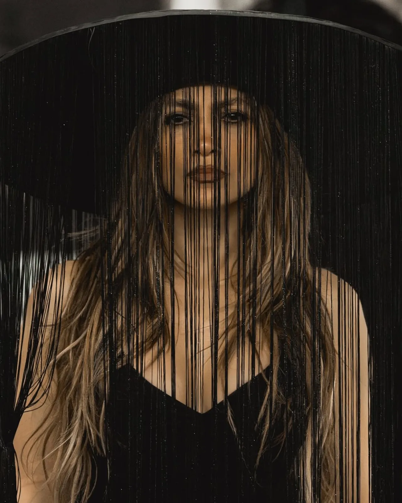 Jennifer Lopez Announces Las Vegas Residency 