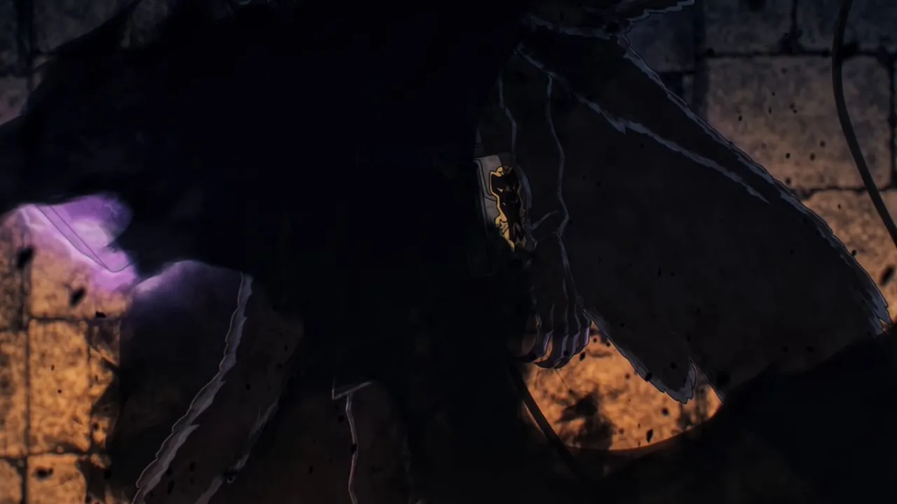 Black Clover Anime Sequel Confirmed for 2026 with New Trailer from Studio Pierrot