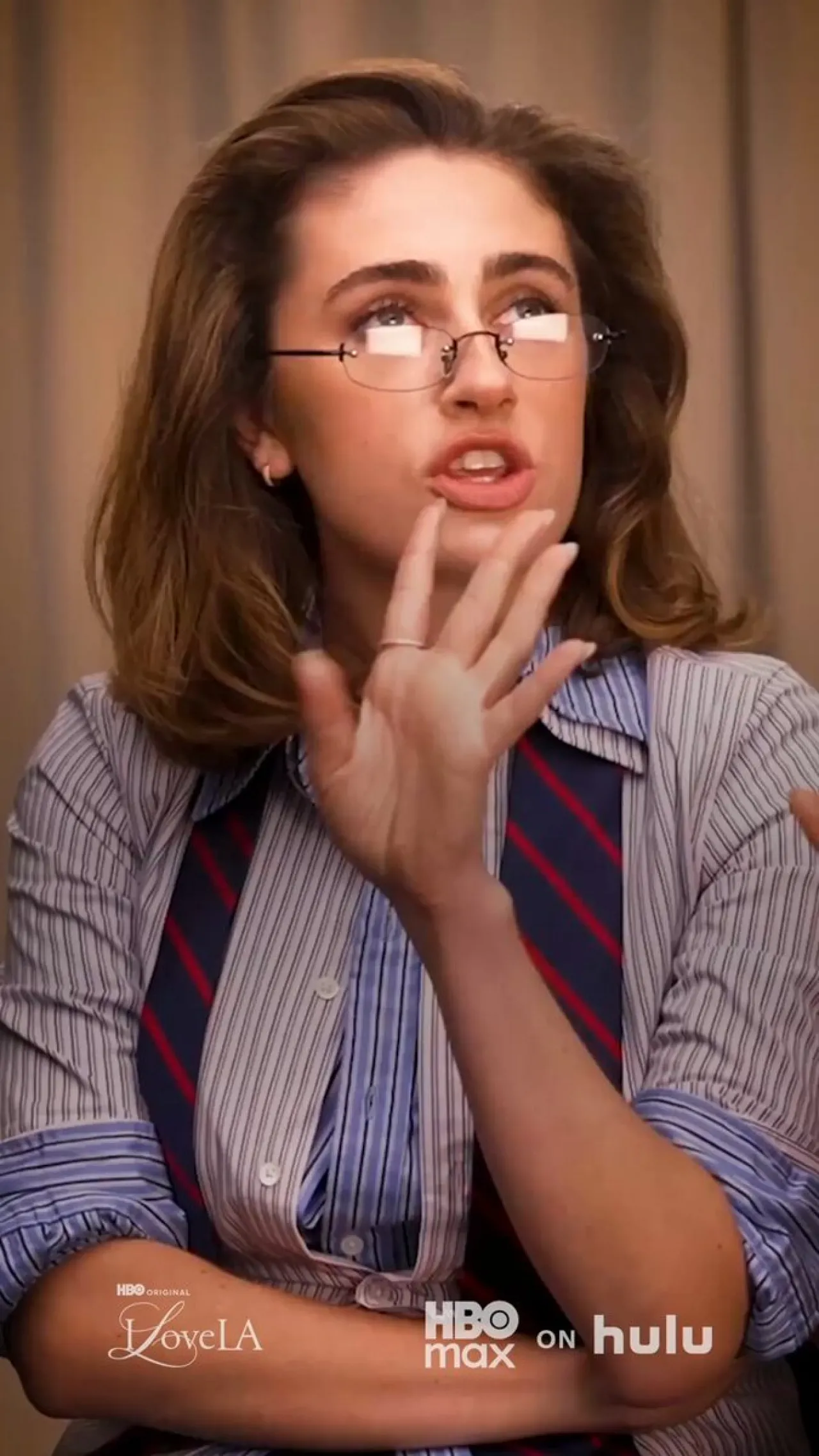 Hulu Expands Content Library with Addition of HBO Max Shows