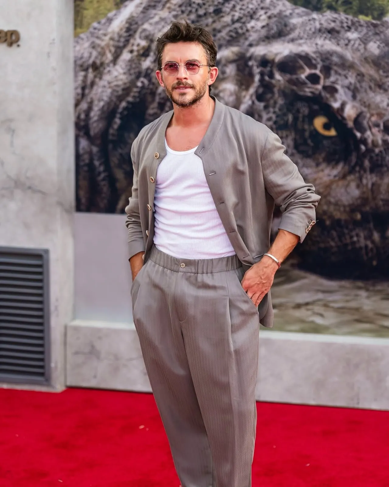 JBayLeaf's 2025 Fashion Predictions Spark Social Media Trend