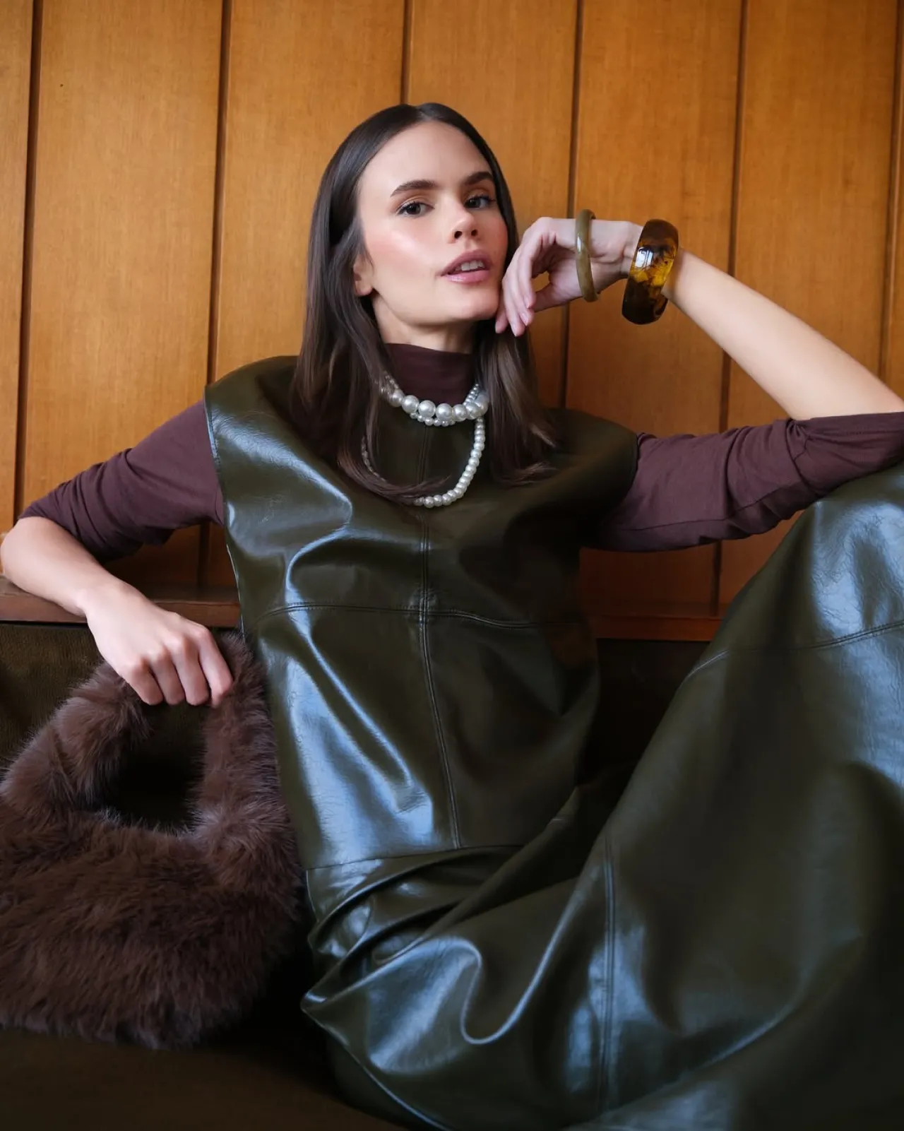 LC Waikiki Unveils New 'Timeless Pieces' Collection for Contemporary Trends