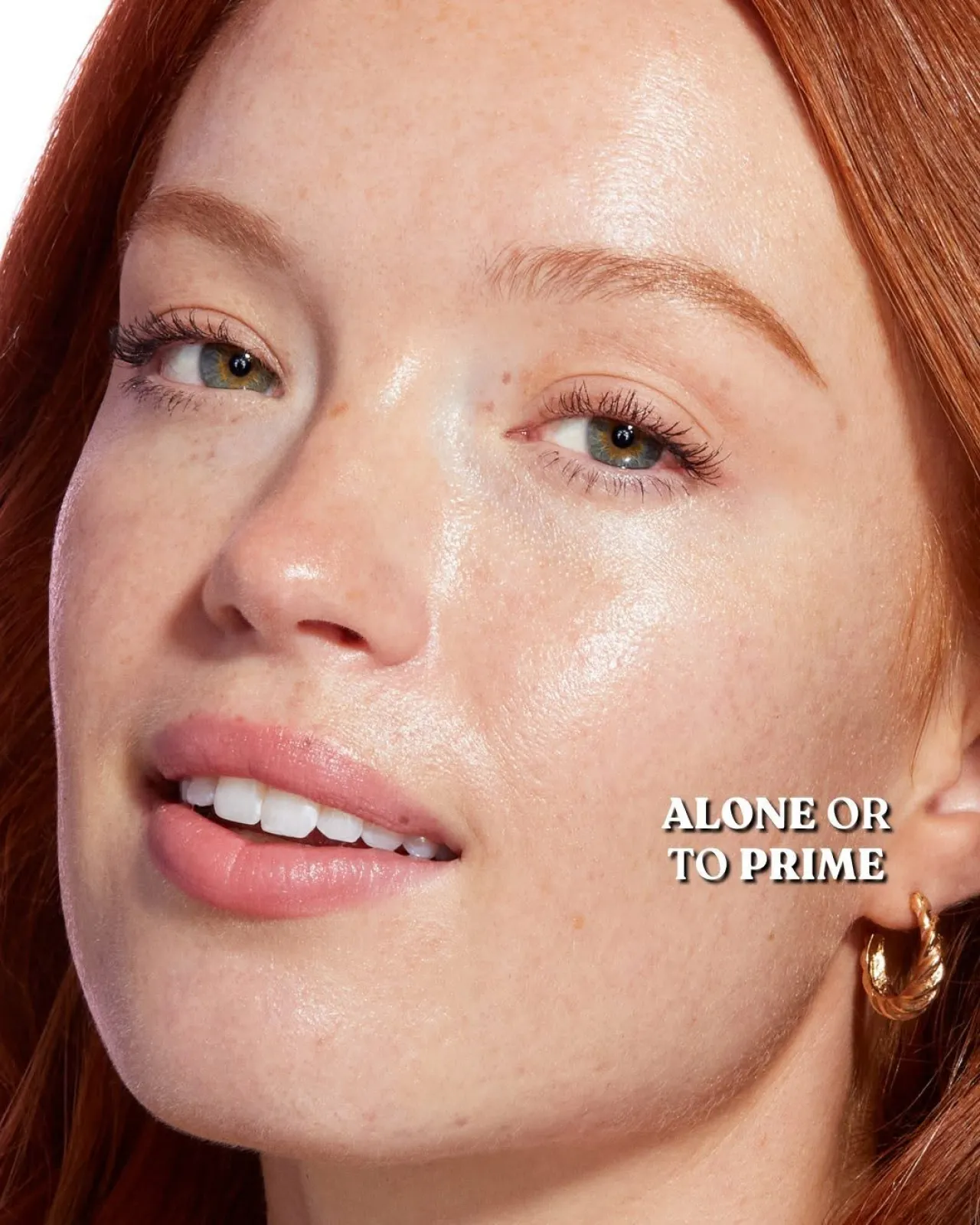 Too Faced Launches Born This Way Super Glow Illuminating Serum