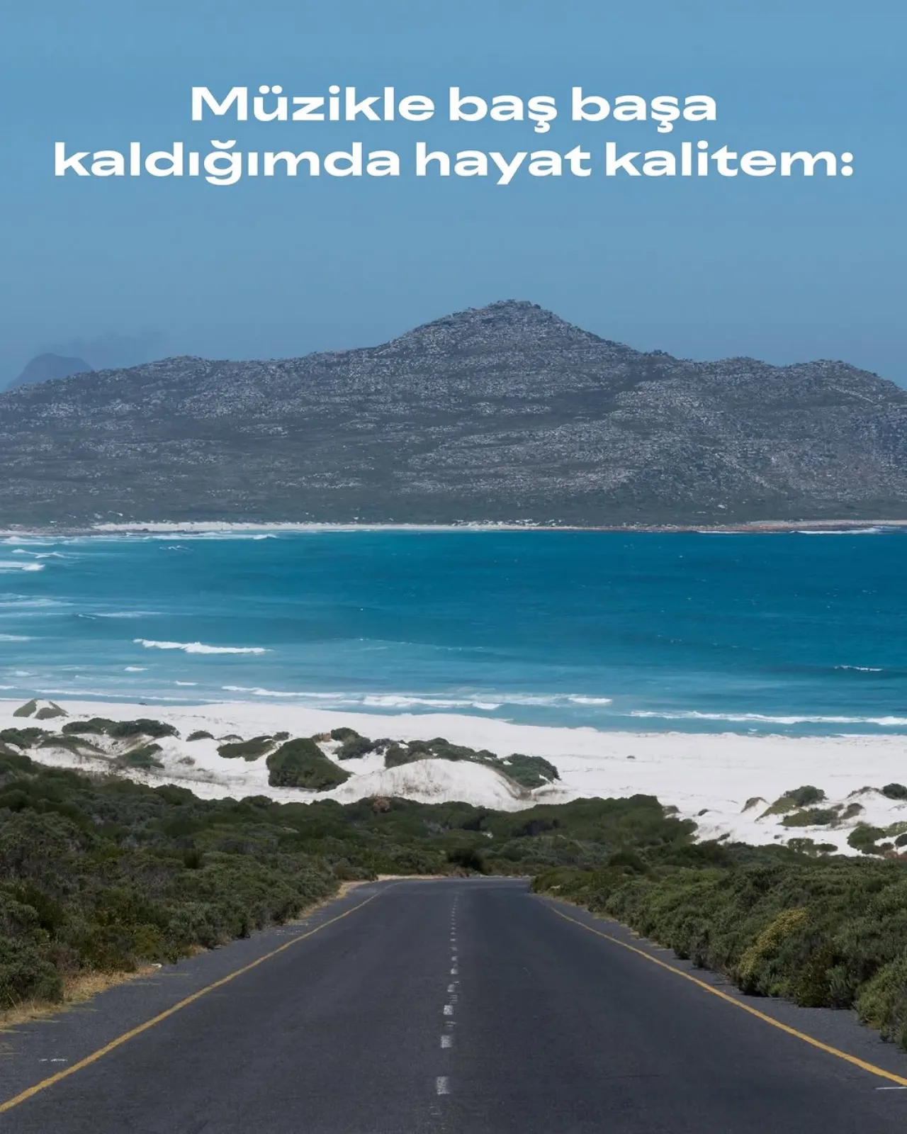 Turkey Emerges as a Premier Destination for High Quality of Life