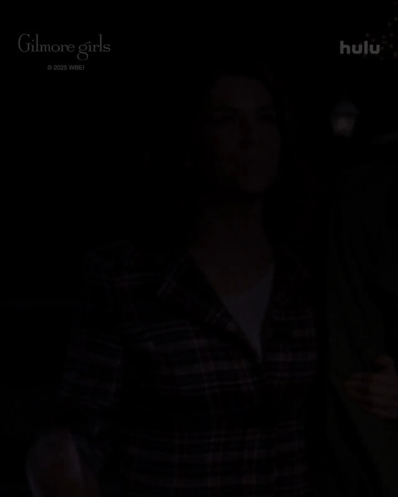 Hulu Unveils Exclusive Holiday Streaming Perks for Subscribers