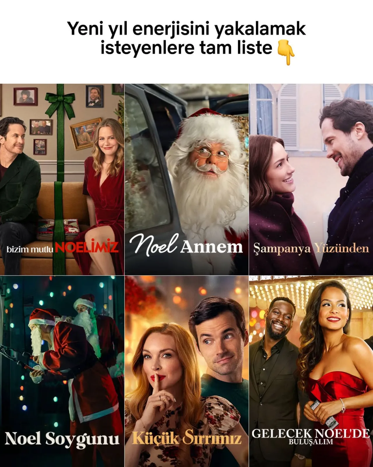 Istanbul's Iconic Ferries Navigate Unprecedented Suspension of Bosphorus Strait Crossings