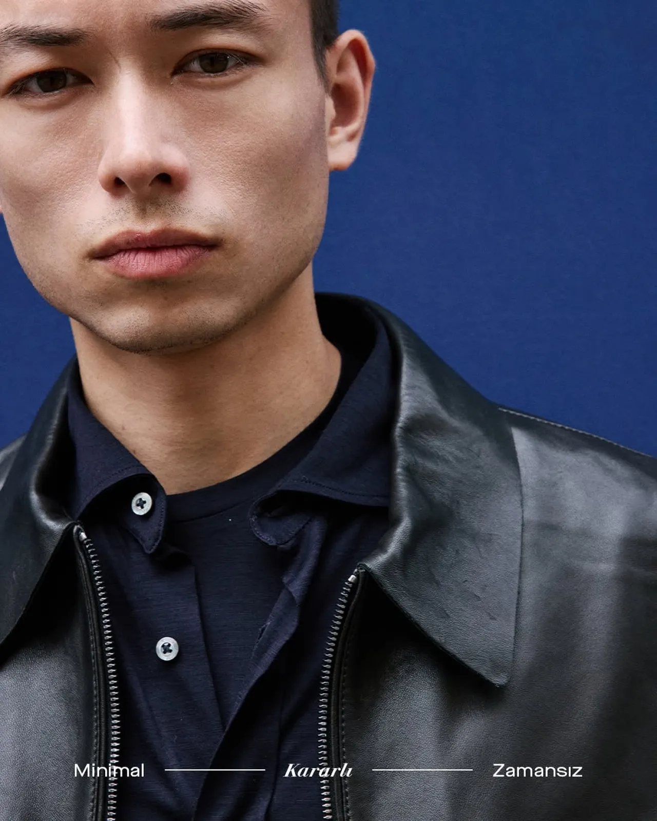 Damat Tween Redefines Formal Menswear with Soft Knit Fabric Innovation