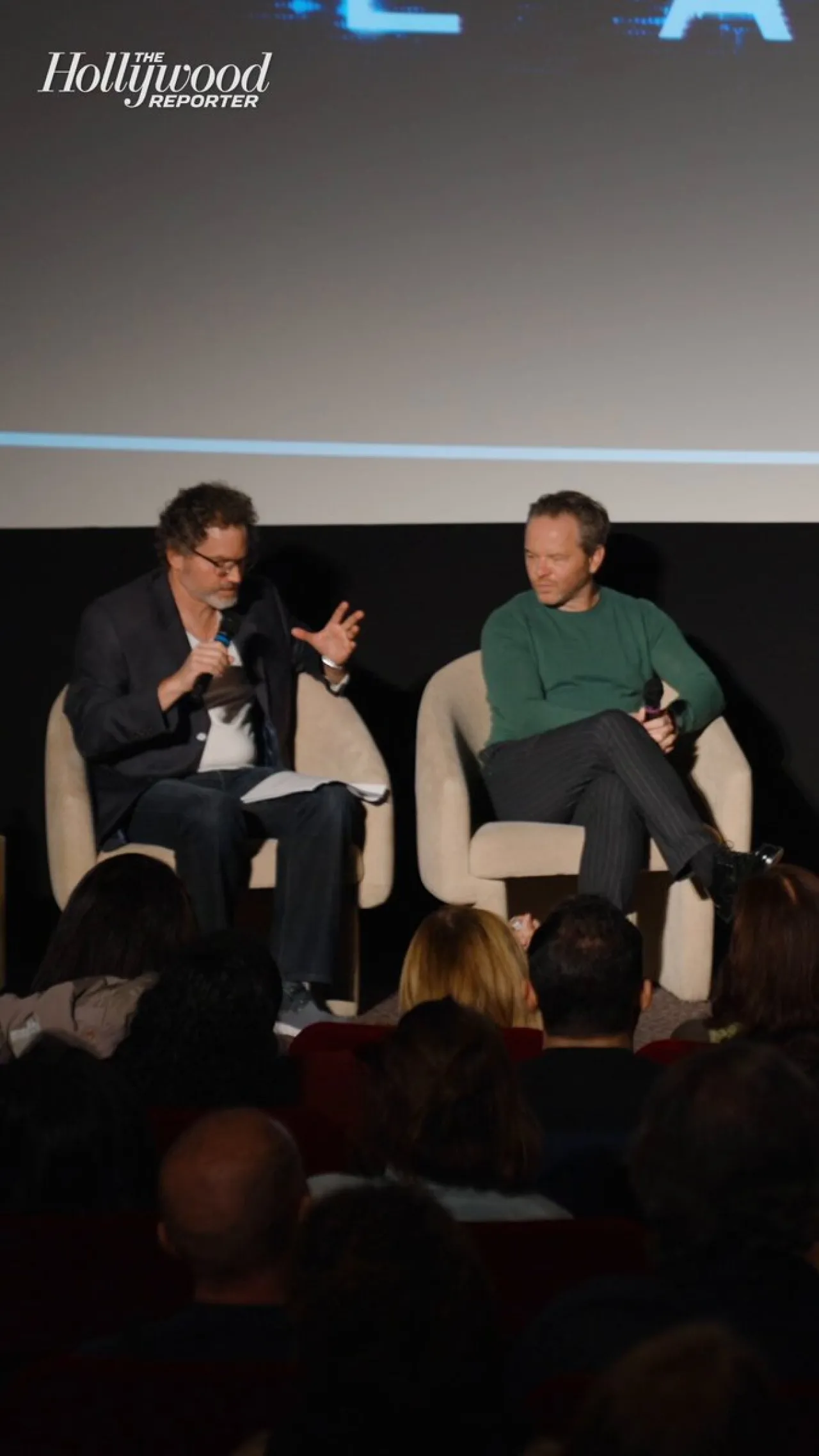 Alien Earth: Noah Hawley and Creative Team Discuss Vision for FX Series