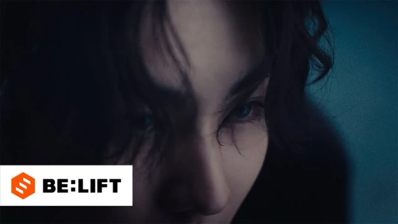 ENHYPEN Announces New Fictional Universe 'THE SIN: VANISH' with First Chapter 'No Way Back'