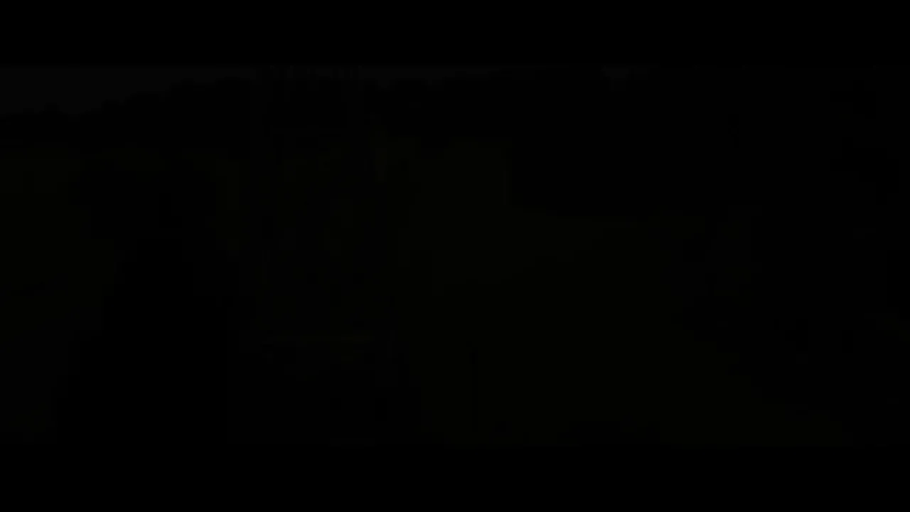 Chris Evans Returns as a Father in New Avengers: Doomsday Teaser