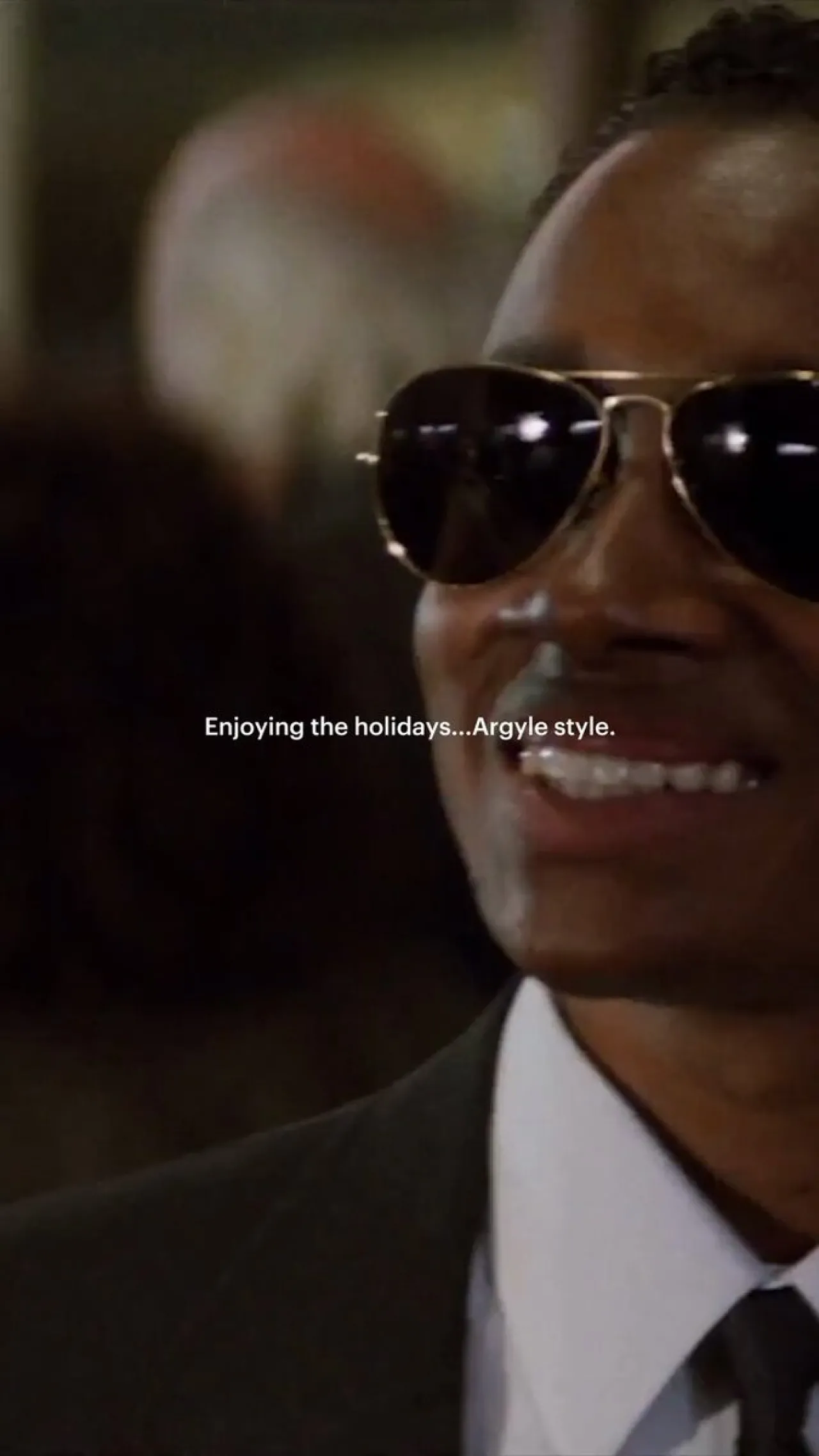 Hulu Reveals User Data on America's True Favorite Holiday Movies