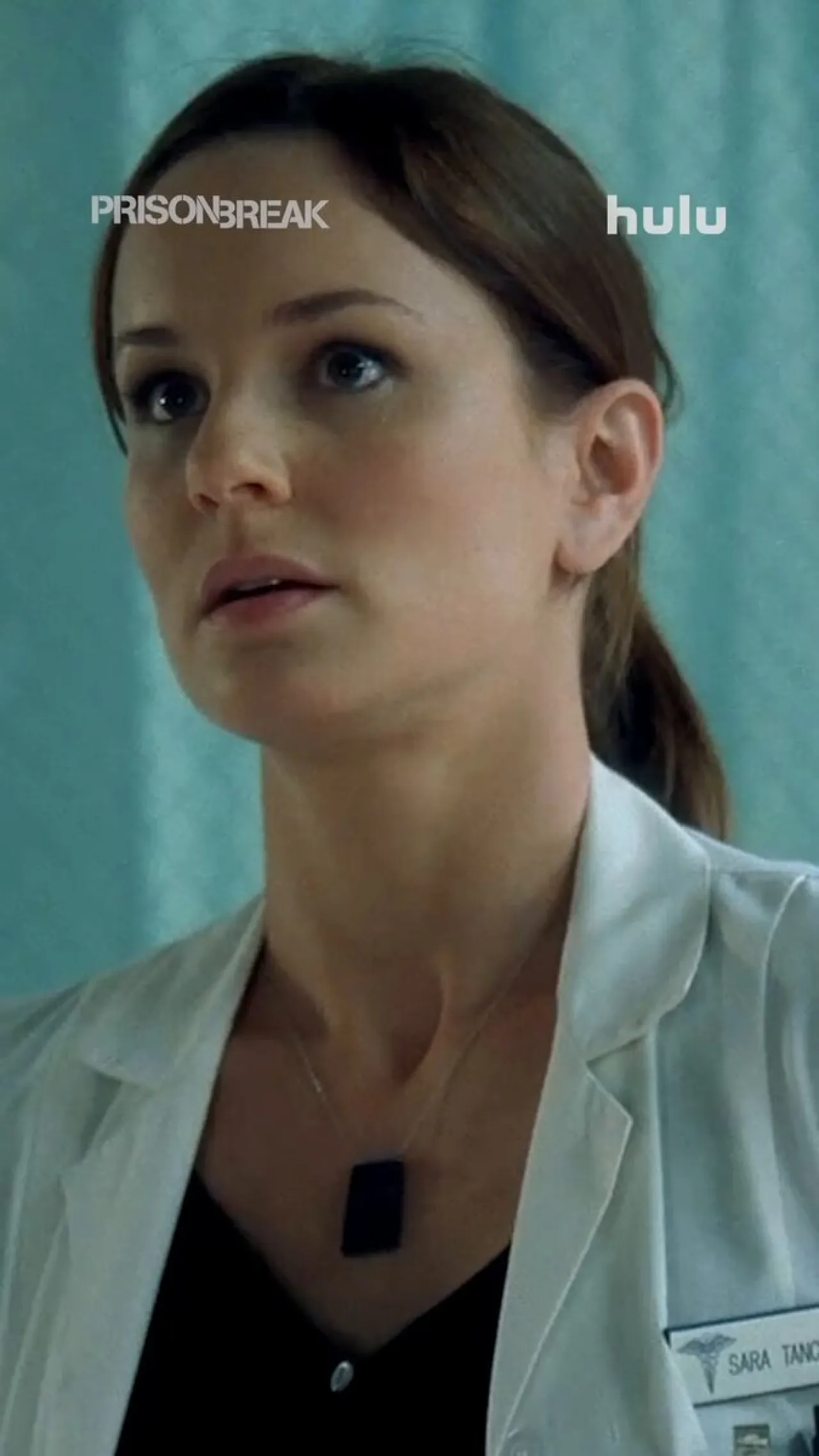 Hulu Announces Original Romantic Comedy Series 