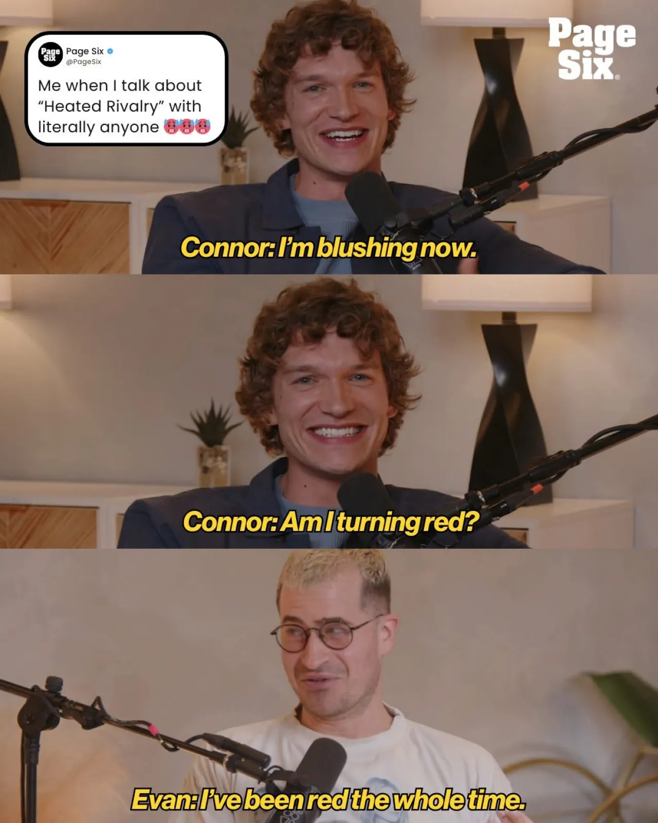 Hockey Romance Novel 