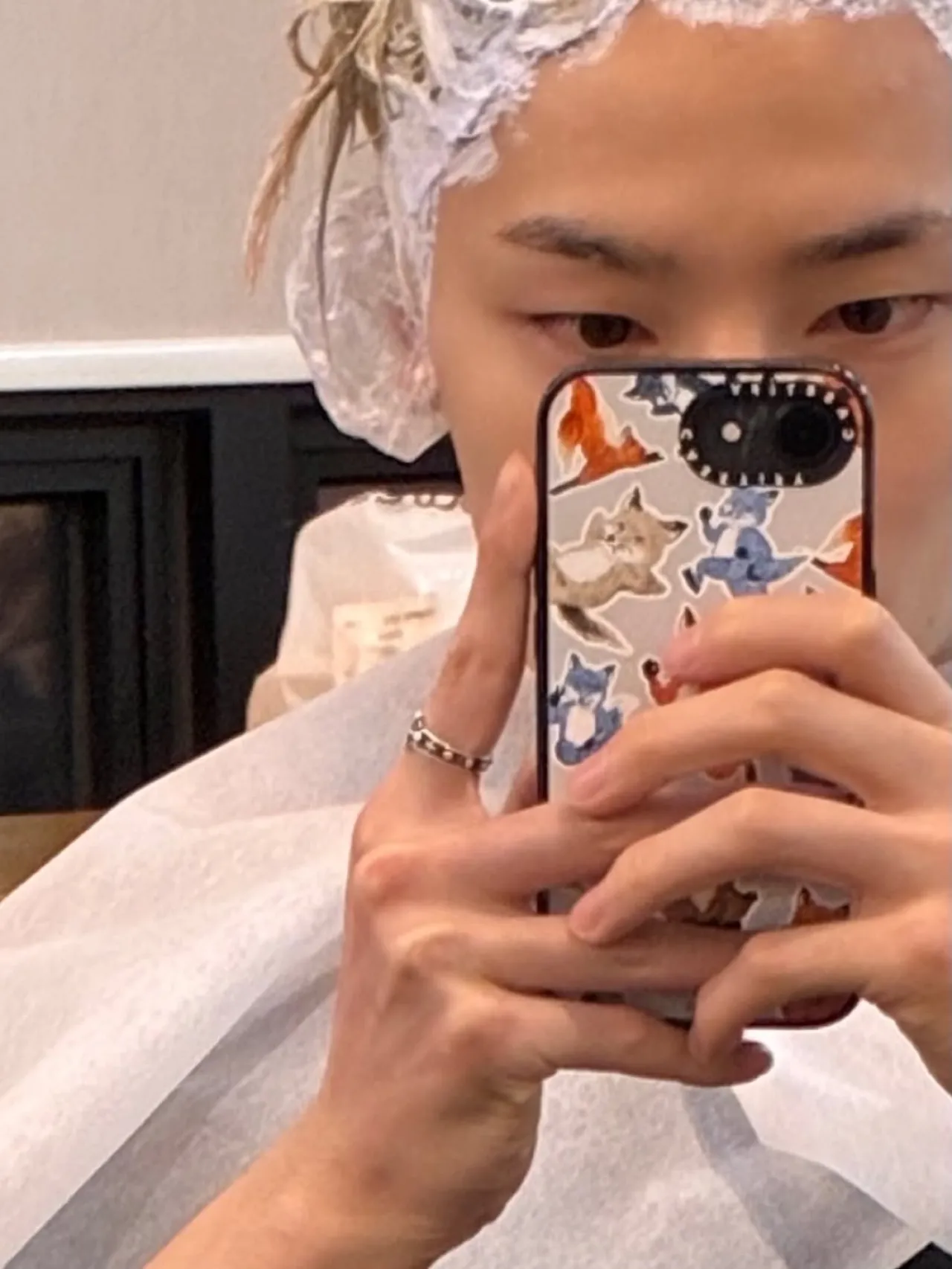 Stray Kids Sets New Record with '5-STAR' on Billboard 200 for 10th Consecutive Week