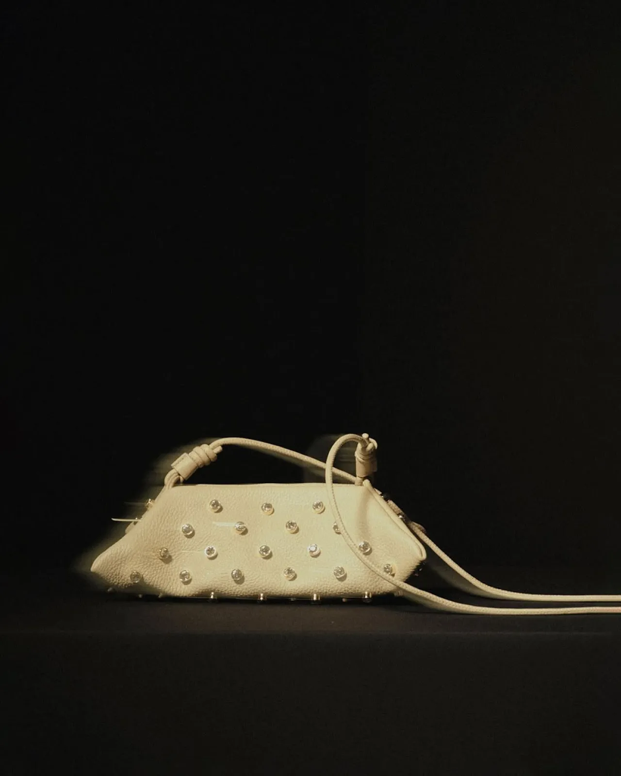 Altuzarra Reveals Resort 2026 Collection: The Origami Mini