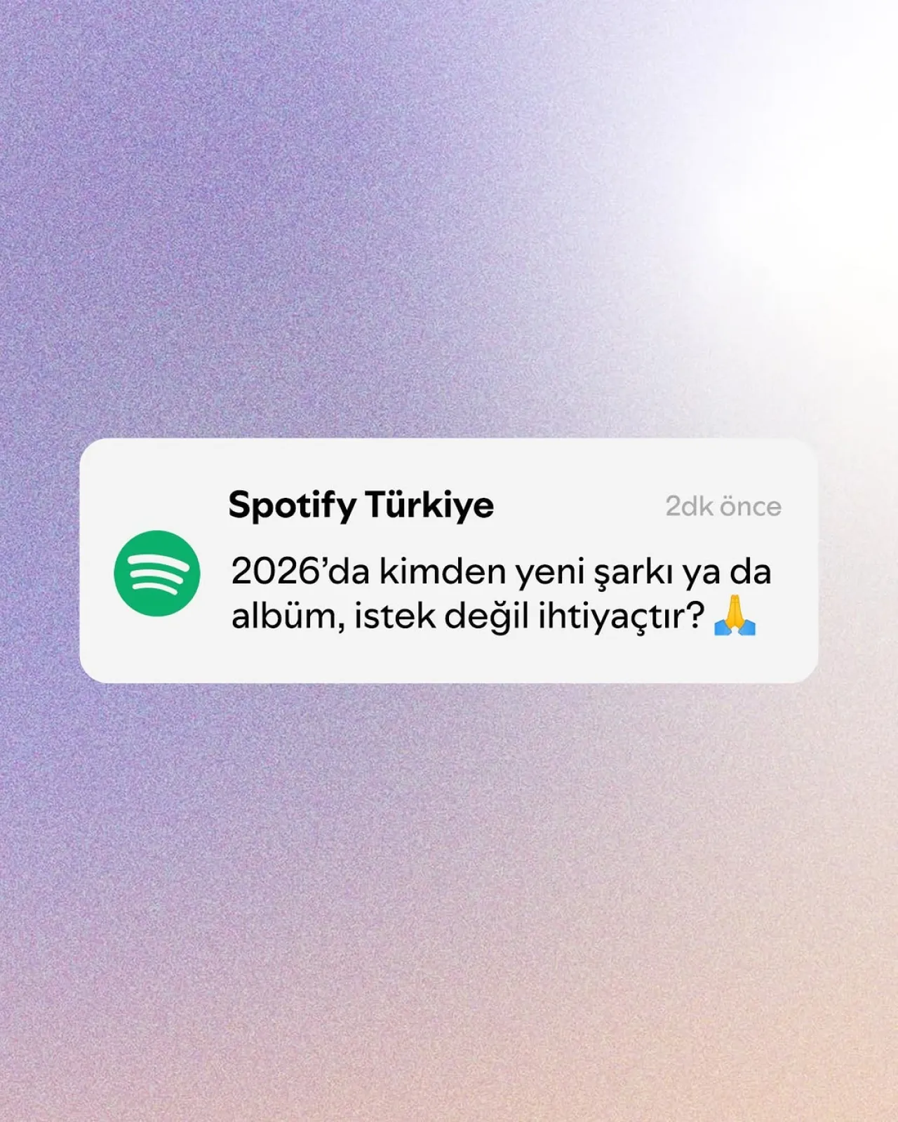 Turkey Announces First Draw for 2026 UEFA European Football Championship Host City Selection