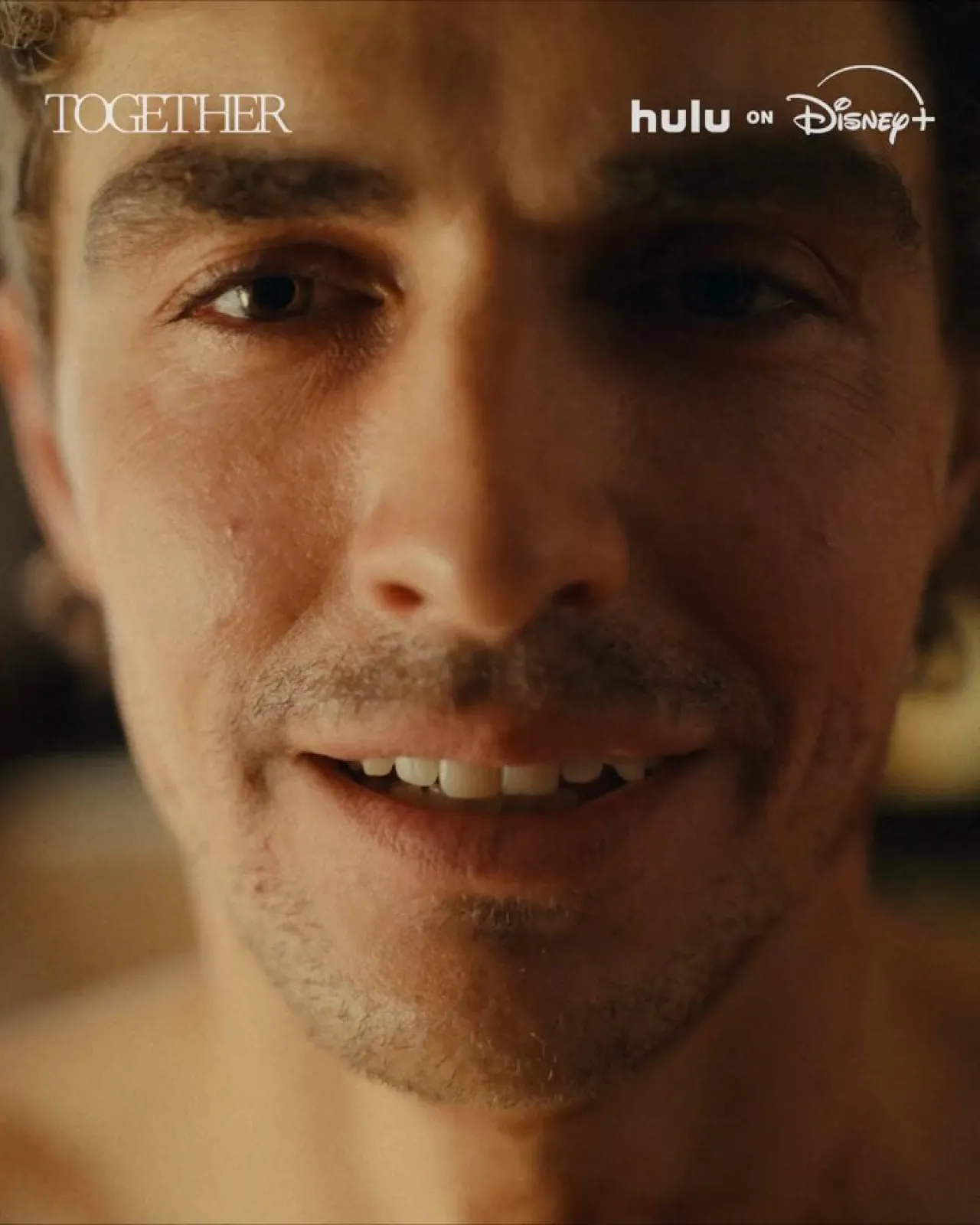 Hulu Announces New 'TogetherMovie' Feature for Shared Streaming Experiences