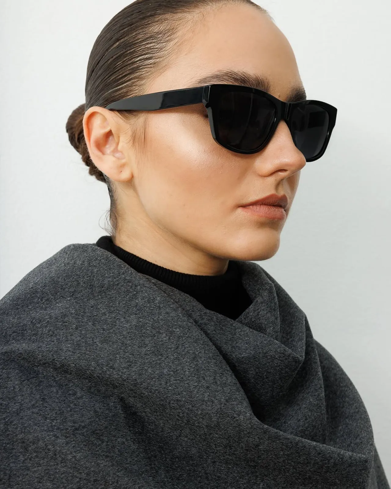 Tüzün Giyim Announces Exclusive and Refined New Year's Gift Collections