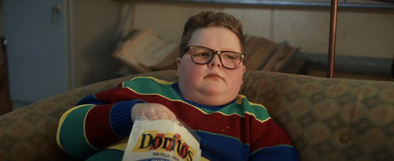 Stranger Things Season 5 Final Episodes Set for Christmas Day Premiere on Netflix