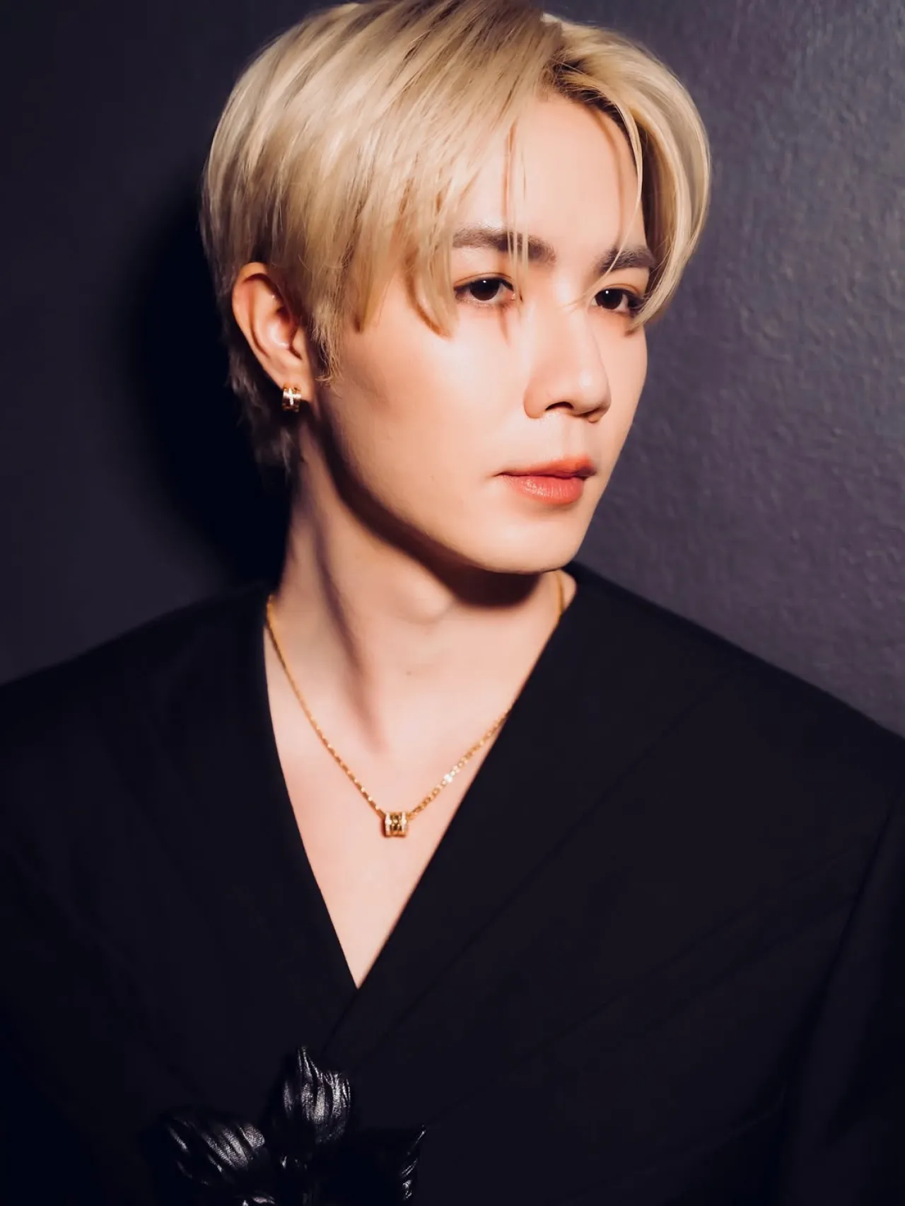 Bvlgari Thailand Celebrates Grand Opening of Iconic Ratchaprasong Boutique