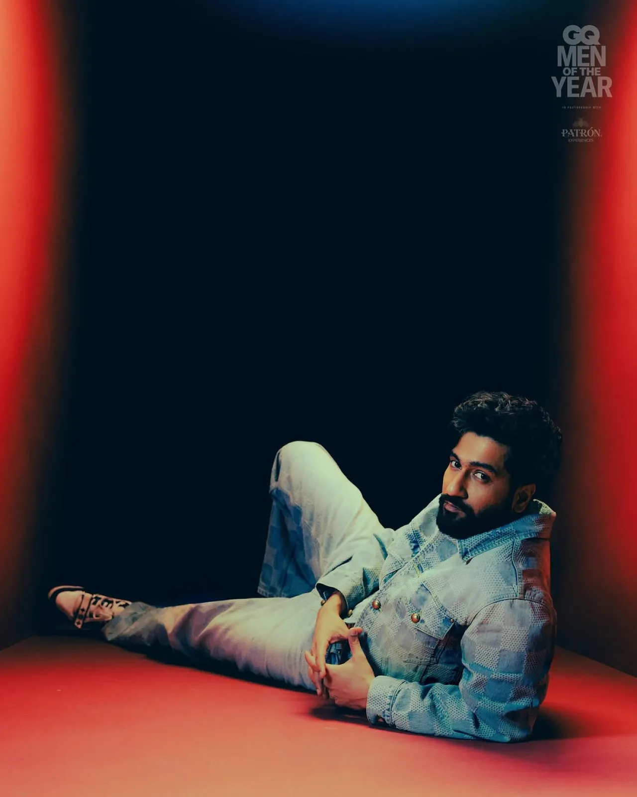 Vicky Kaushal Reflects on a Decade of Acting, Ambition, and Defining Roles in GQ Interview