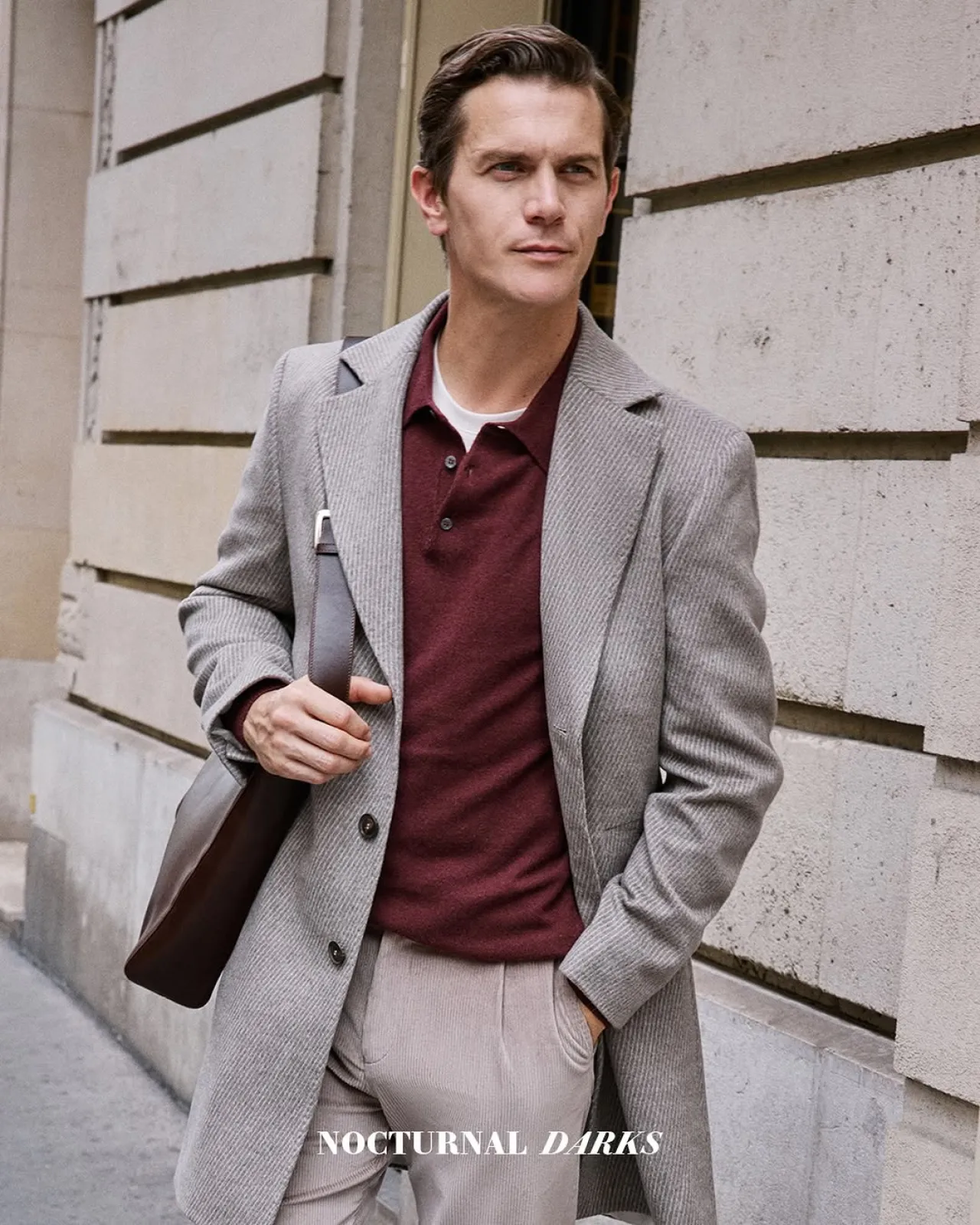 Damat Tween Unveils New Kashmiri-Inspired Wedding Collection