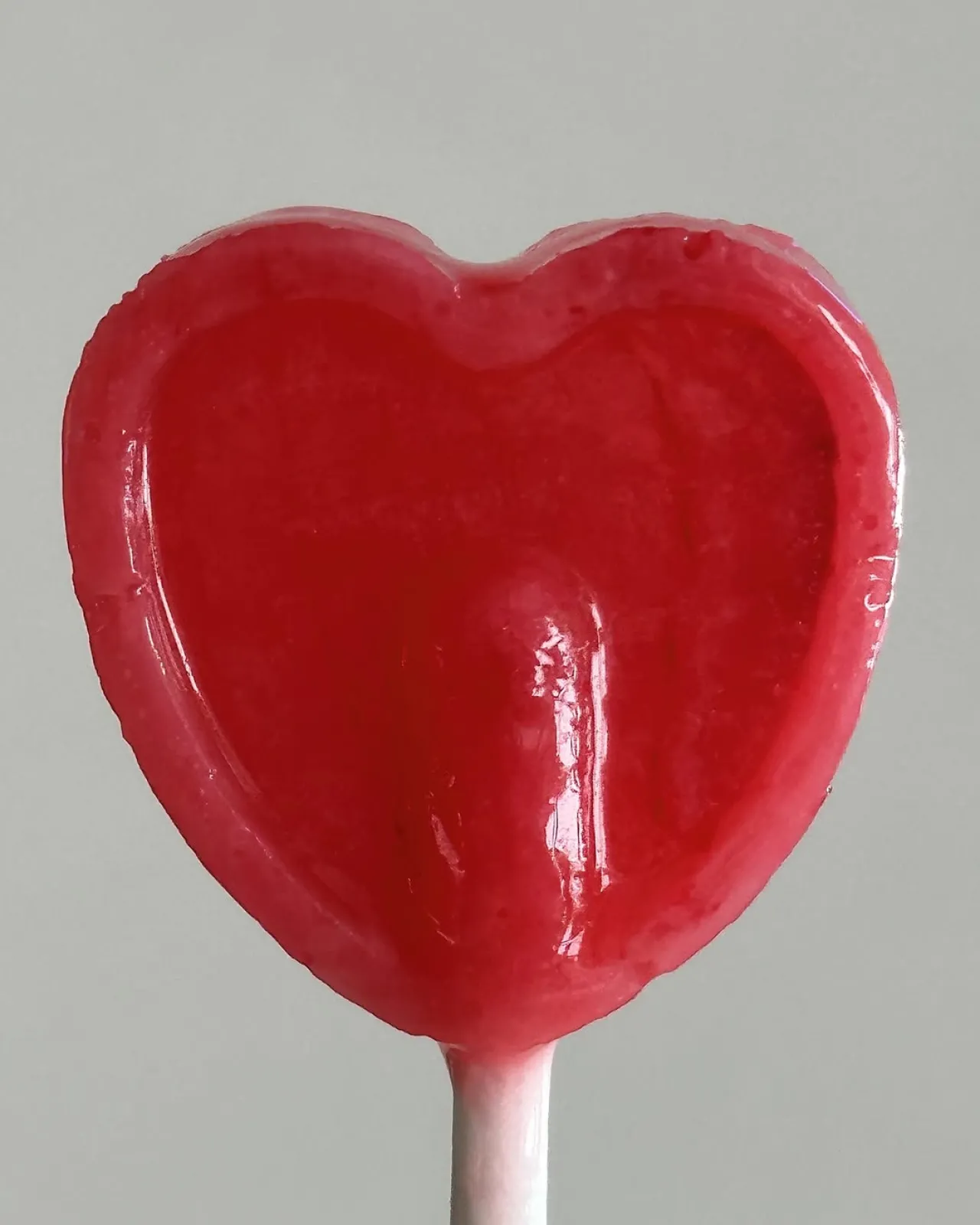 NARS 'Let Love Bloom' Collection Set to Launch for Spring